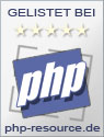 php-resource.de